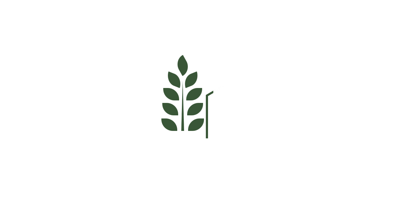 Garden Town